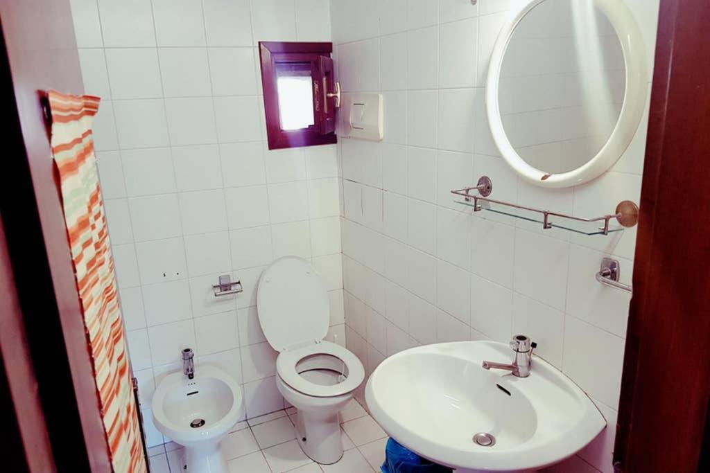Large Top 3 Rooms Flat Central Rialto Venecia Exterior foto